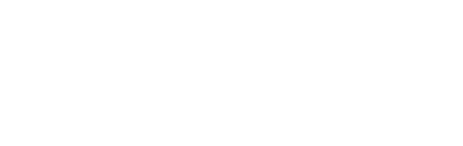 Varbi